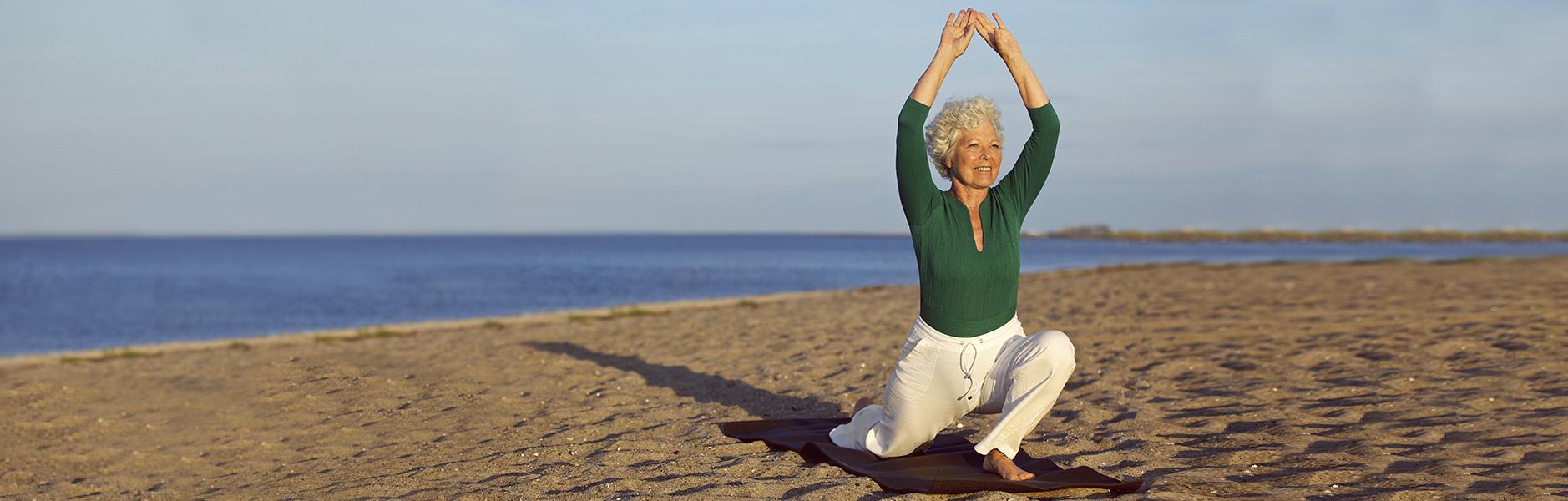 medicina integrata Trieste